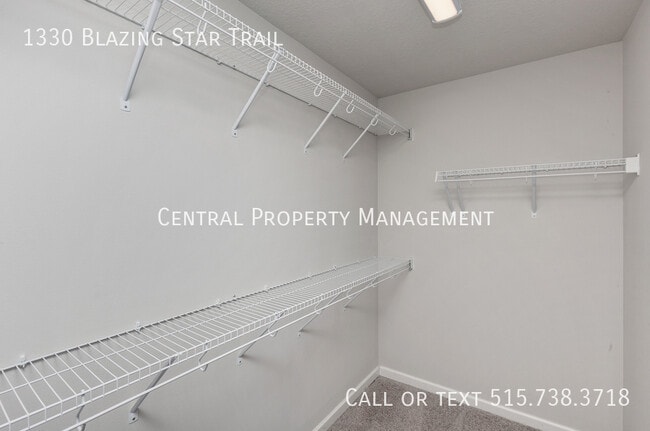 Building Photo - 1330 Blazing Star Dr