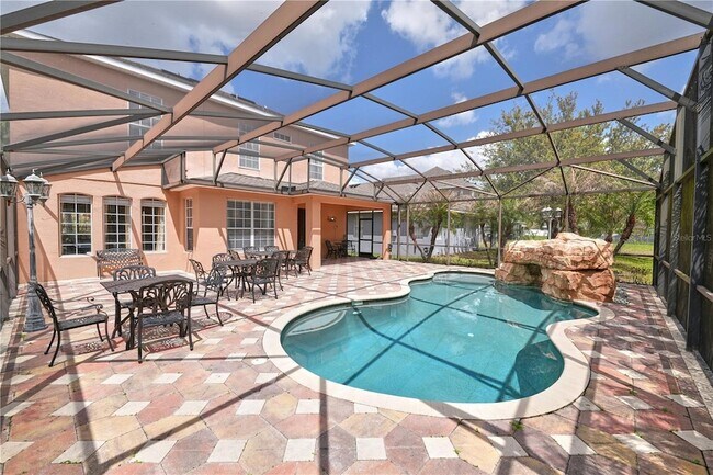 Building Photo - 14551 Cedar Branch Way