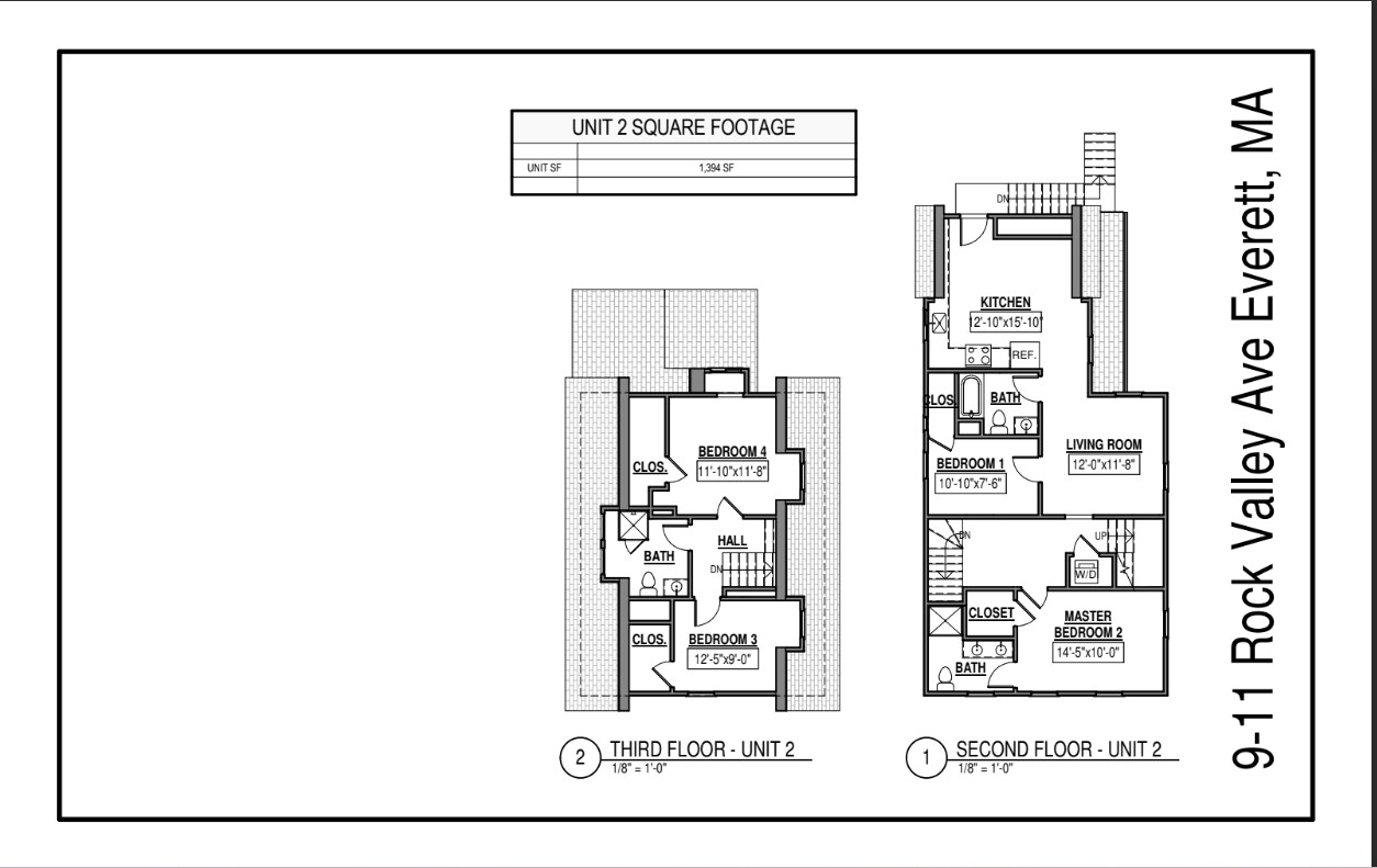 Building Photo - 9 Rock Valley Ave