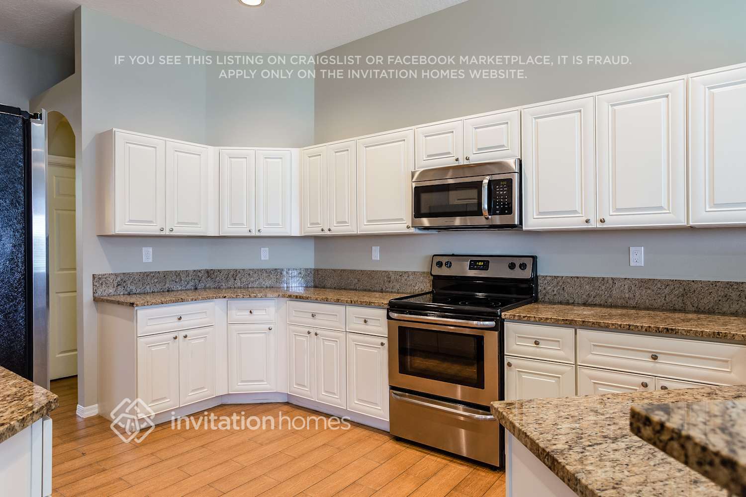 Building Photo - 7846 Belmont Dr