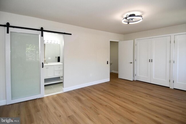 Building Photo - 15003 Candover Ct