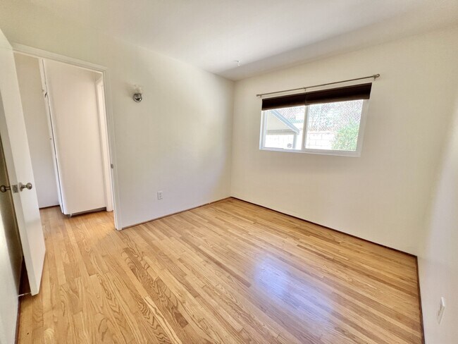 Building Photo - 604 Pennsylvania Ave