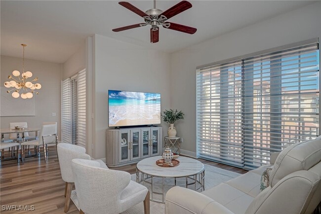 Building Photo - 8010 Via Sardinia St