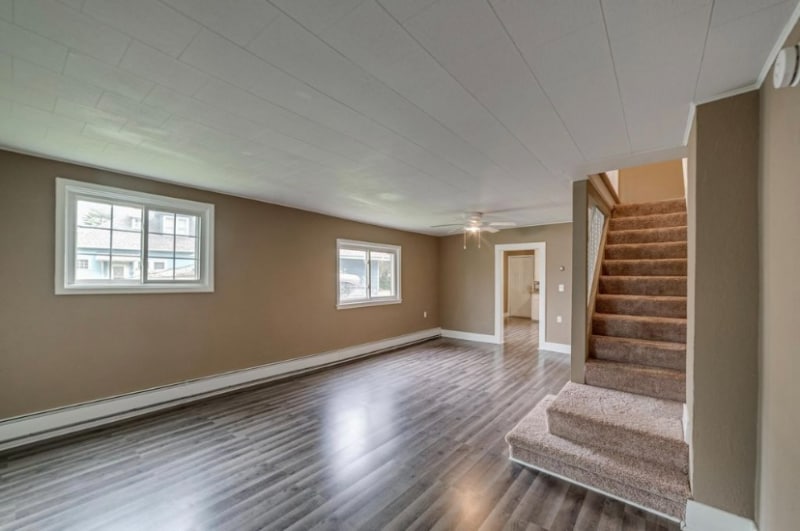 Building Photo - 253 11th Street Southwest