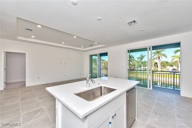 Building Photo - 26300 Coco Cay Cir