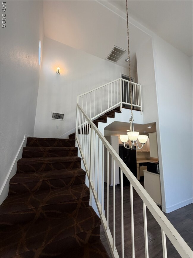 Building Photo - 5264 Sacha Way