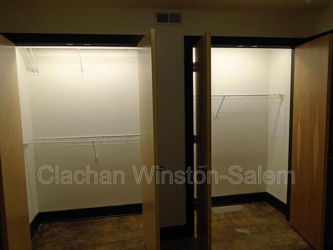 Building Photo - 50 West Fourth Street