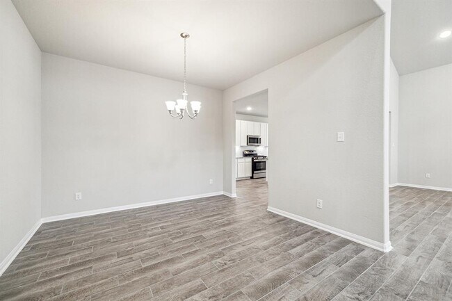 Building Photo - 15139 Provost Craig Dr