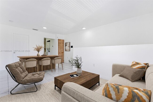 Building Photo - 15260 SW 80th St