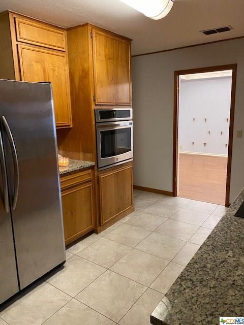 Building Photo - 102 Brentwood Dr