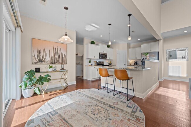 Building Photo - 433 Canvasback Ln