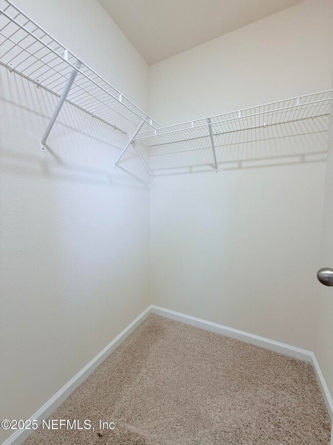 Building Photo - 48 Java Ln