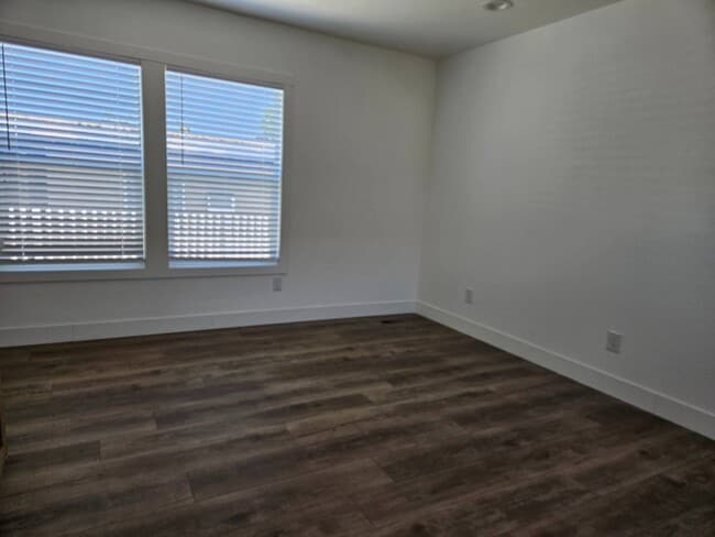 Building Photo - 1409 N French St