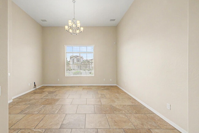 Building Photo - 26616 N Babbling Brook Dr