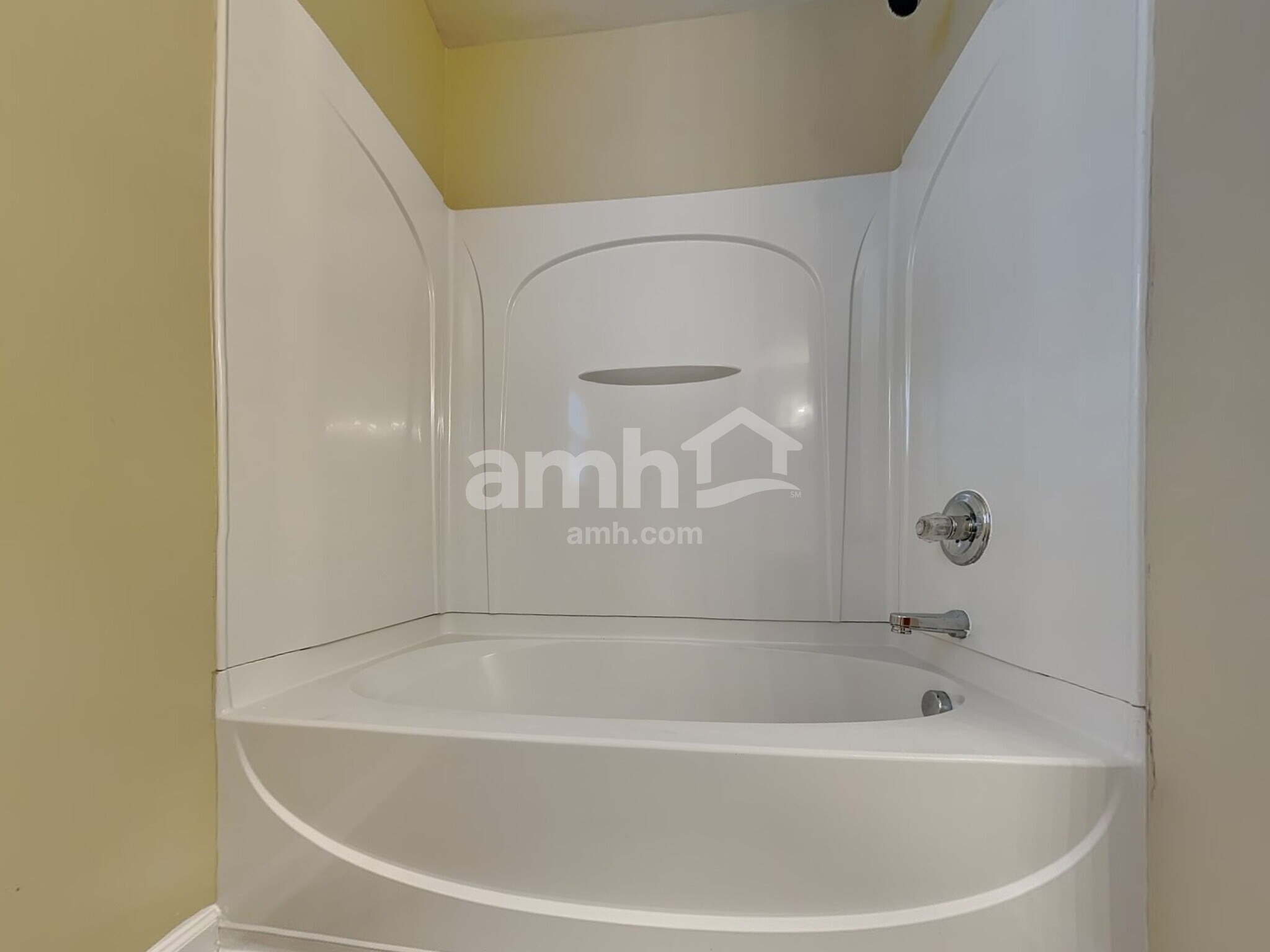 Building Photo - 189 Depot Ridge Rd