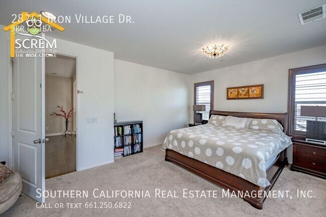 Building Photo - 28741 N Iron Village Dr