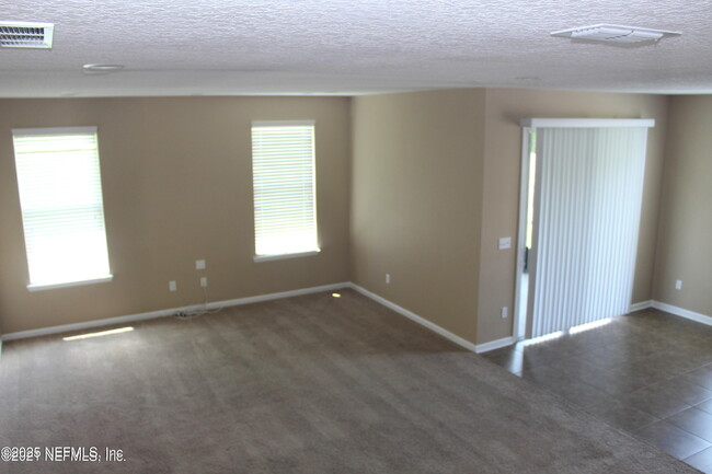 Building Photo - 564 Arborwood Dr