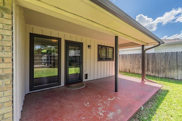Building Photo - 3503 Cotillion Dr