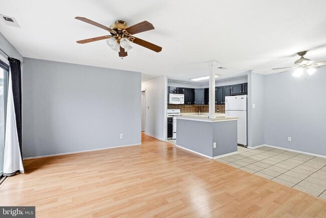 Building Photo - 1404 Woodhollow Dr