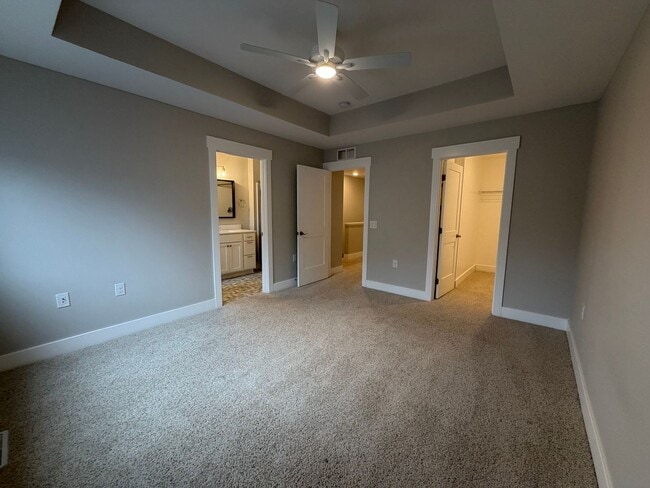 Building Photo - 2351 Watertown Wy