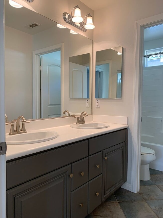 Building Photo - 5 Bedroom Harveston Home for Rent