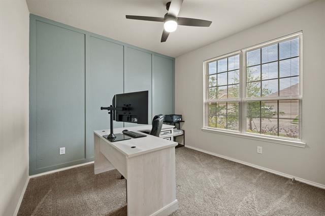 Building Photo - 3018 Dakota Trl