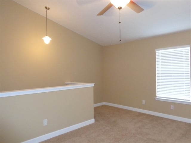 Building Photo - 1908 Thesa Ct