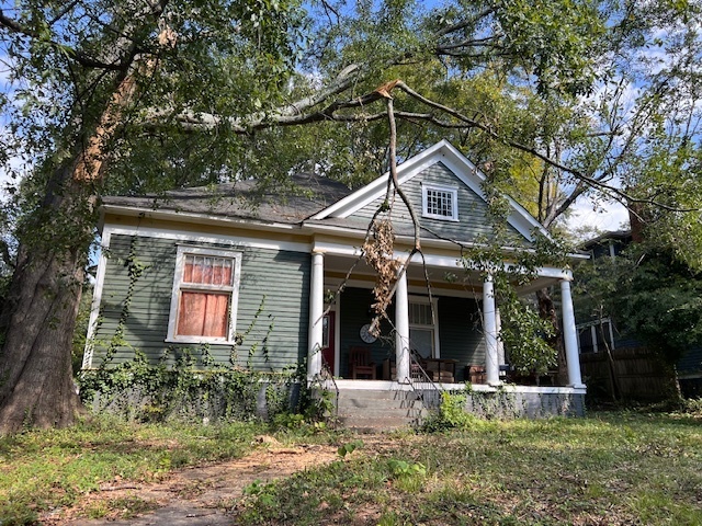 Building Photo - Welcome Home On the West End