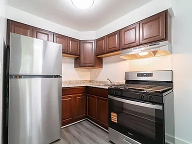 Building Photo - 4615 Leiper St