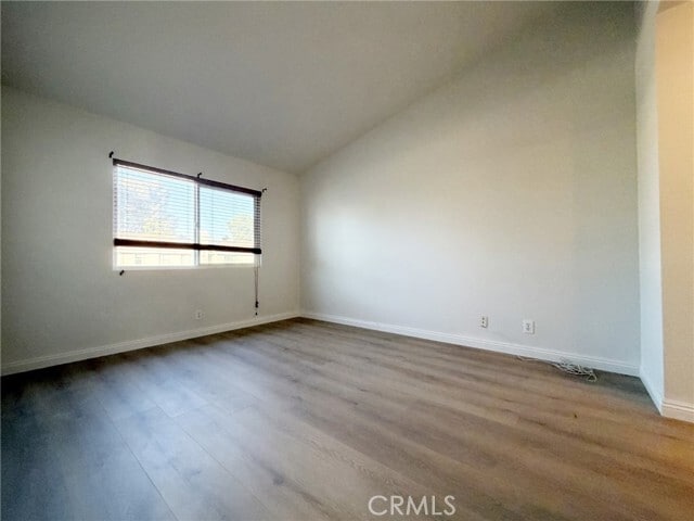 Building Photo - 73 Goldenrod
