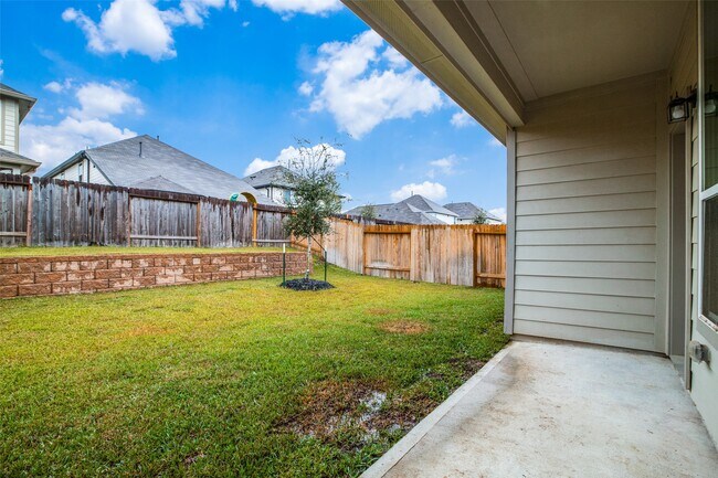 Building Photo - 3649 Cub Dr