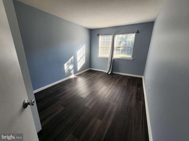 Building Photo - 152 Wedgefield Dr