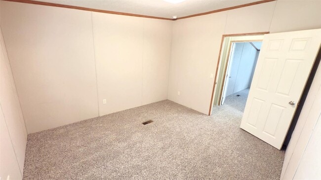 Building Photo - 31515 Marlin St