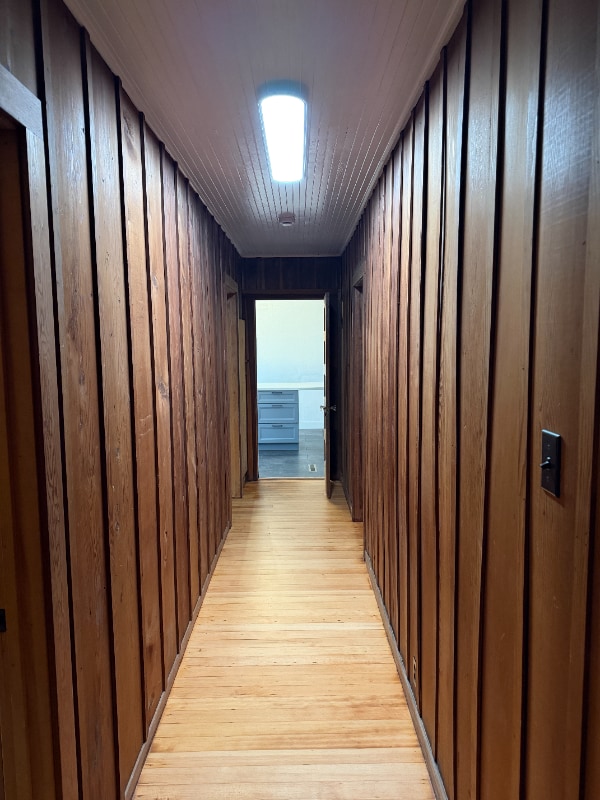 Building Photo - 19479 Hidden Valley Rd