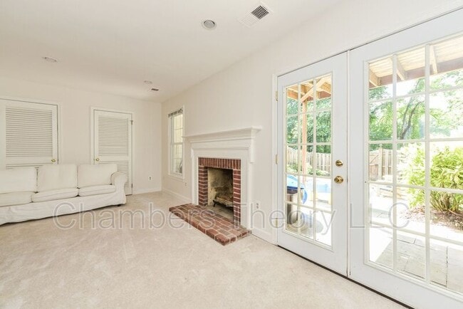 Building Photo - 6868 McLean Province Cir