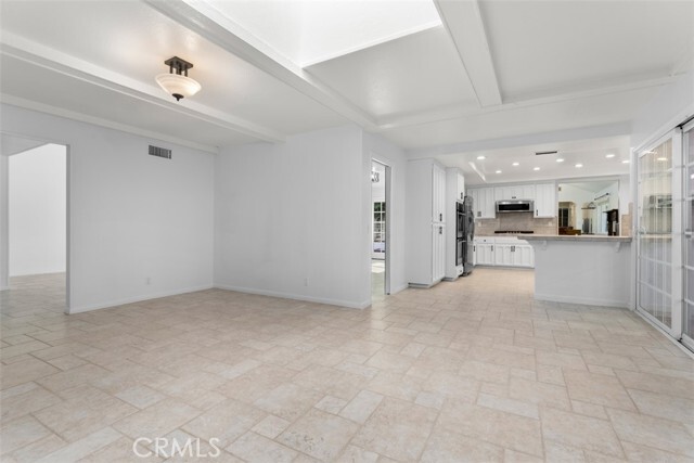 Building Photo - 5269 Rural Ridge Cir