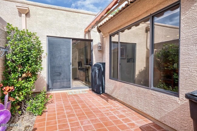 Building Photo - 16835 E Mirage Crossing Ct