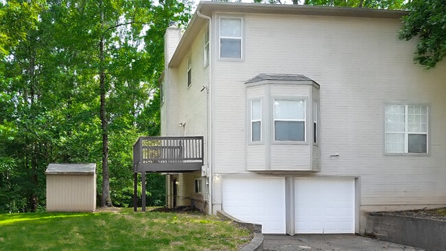 Building Photo - 3154 Snapfinger Ln