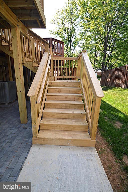 Building Photo - 13510 Nickleback Ct