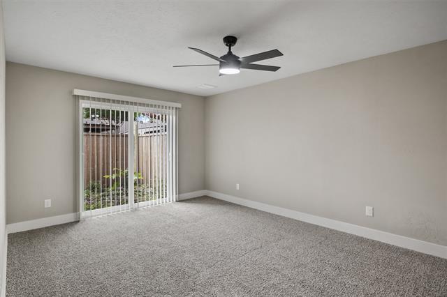 Building Photo - 10720 Pagewood Dr