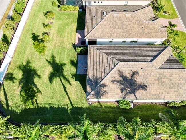 Building Photo - 636 Ibiza Lp