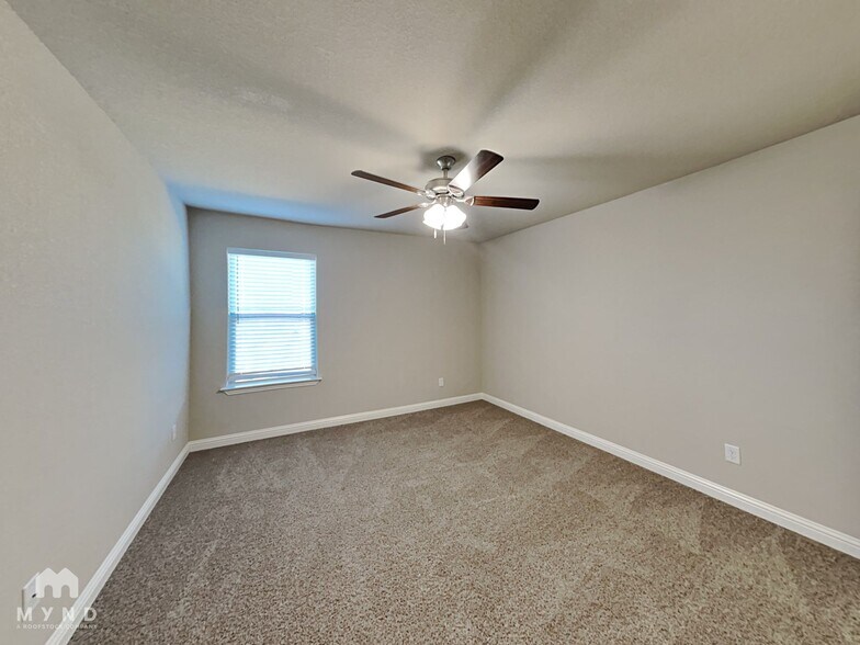 Building Photo - 788 Rolling Terrace Cir