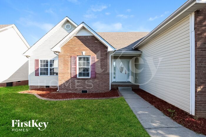 Building Photo - 993 Glenhurst Way