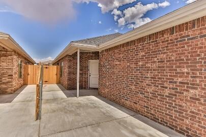 Building Photo - 1220 Preston Trails