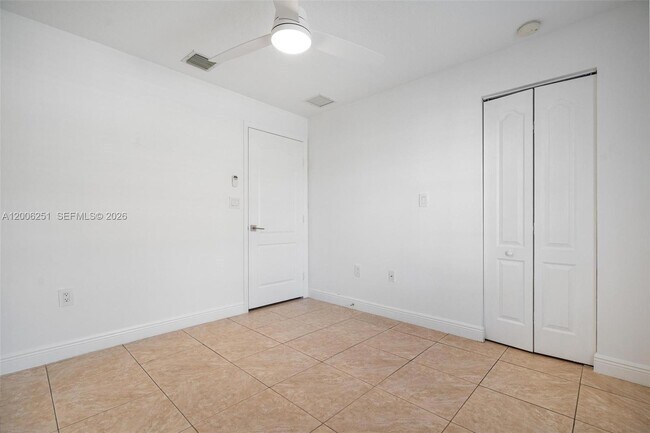 Building Photo - 1581 SW 155th Ct