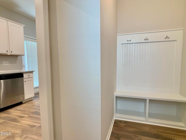 Building Photo - 131 Diploma Dr