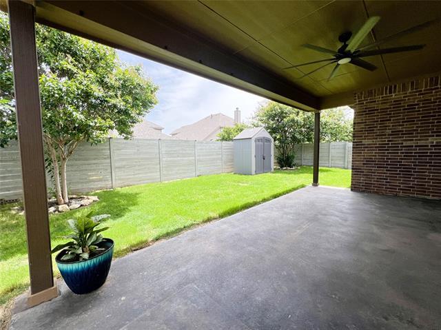 Building Photo - 1512 Bunting Dr