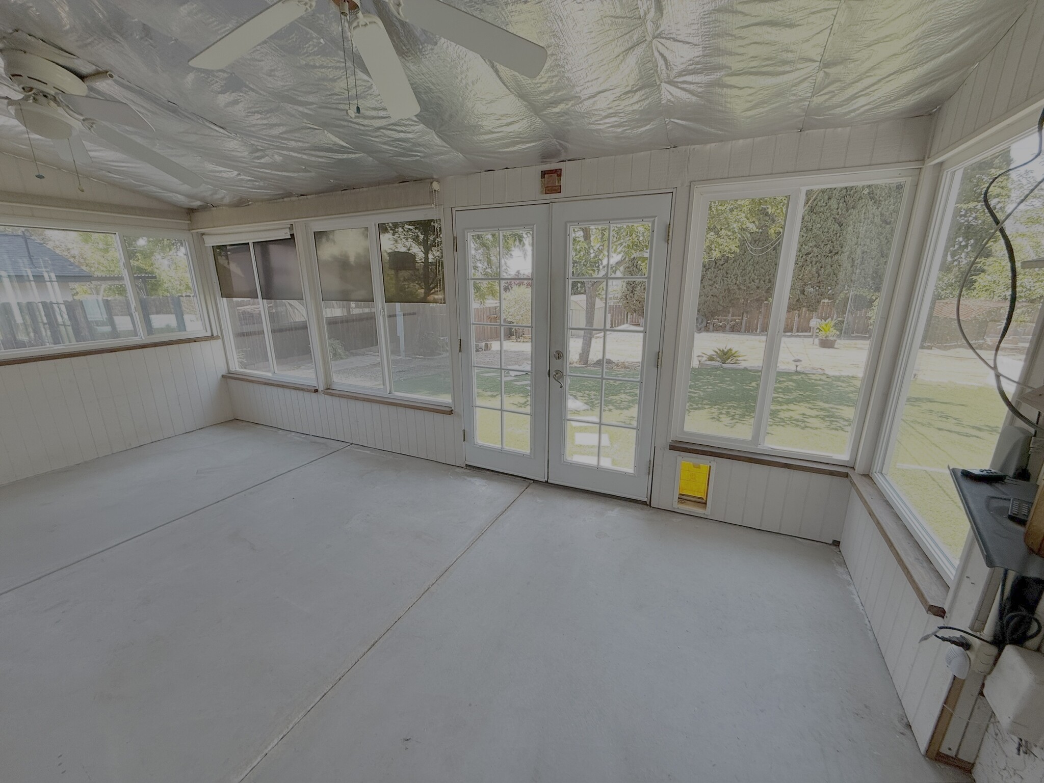 Building Photo - 1822 Wight Way