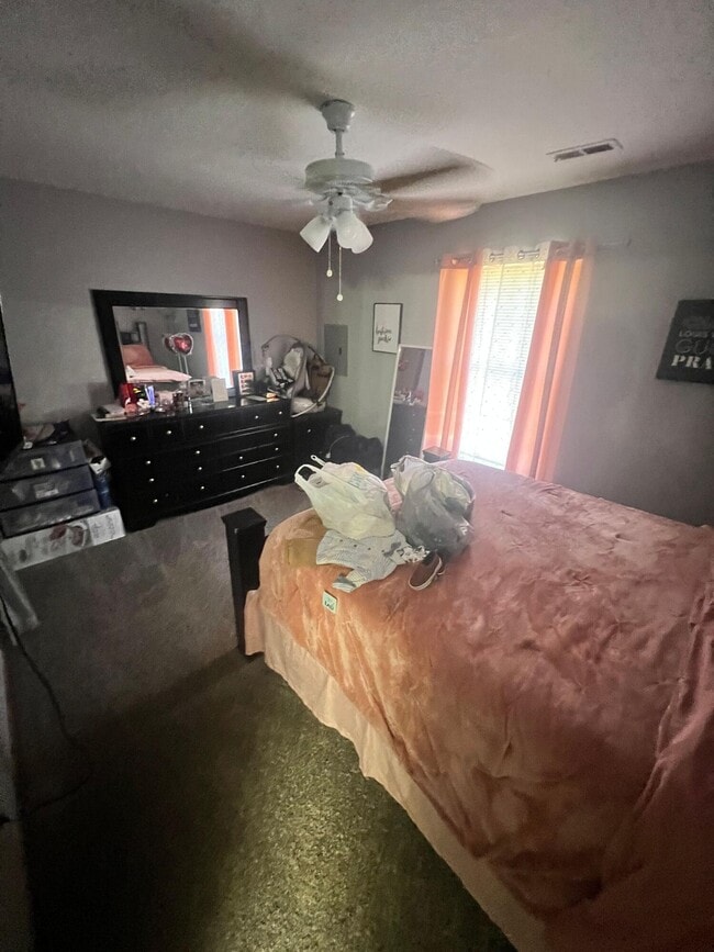 Building Photo - 1638 High Quest Cir