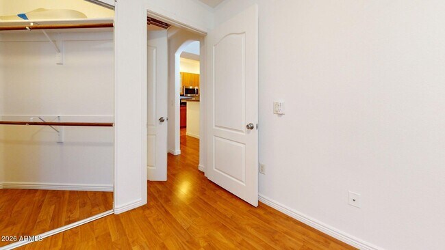 Building Photo - 6900 E Princess Dr